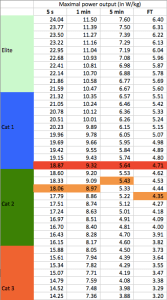 Screen Shot 2015-02-18 at 10.56.58