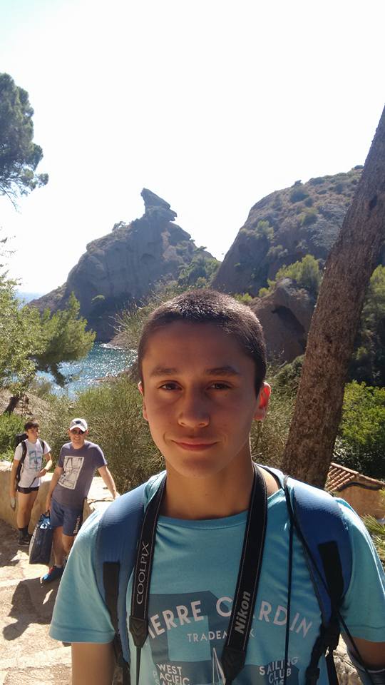 11028024_10153561611764898_6750443769078822995_n