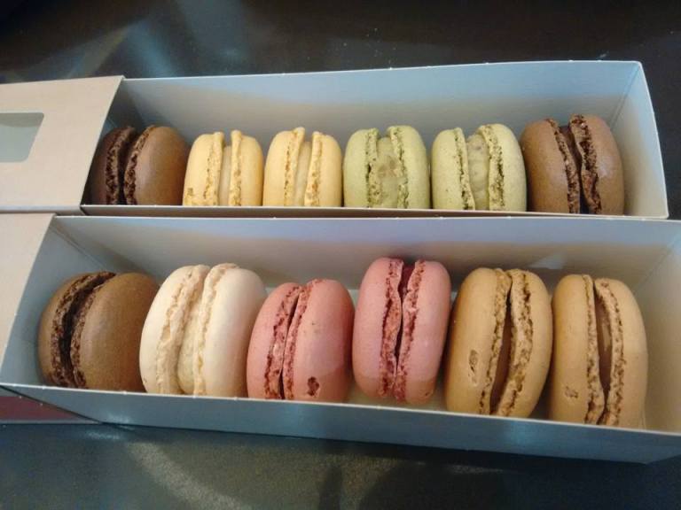 11215517_10153563242059898_2293072230508860907_n