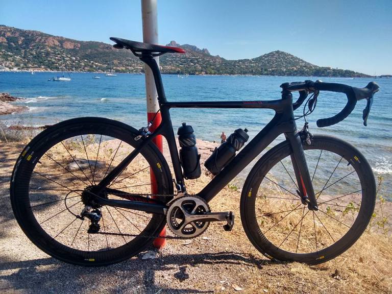 11222077_10153572473467002_1249220445171557660_n