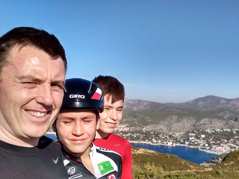 11223734_10153570332147002_5640599830223953663_o