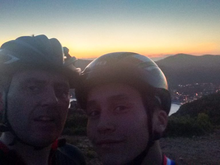 11224649_10153567207747002_4915233289400773521_o