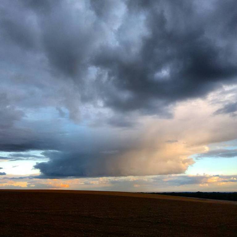 11850198_721206304652231_446340835_n