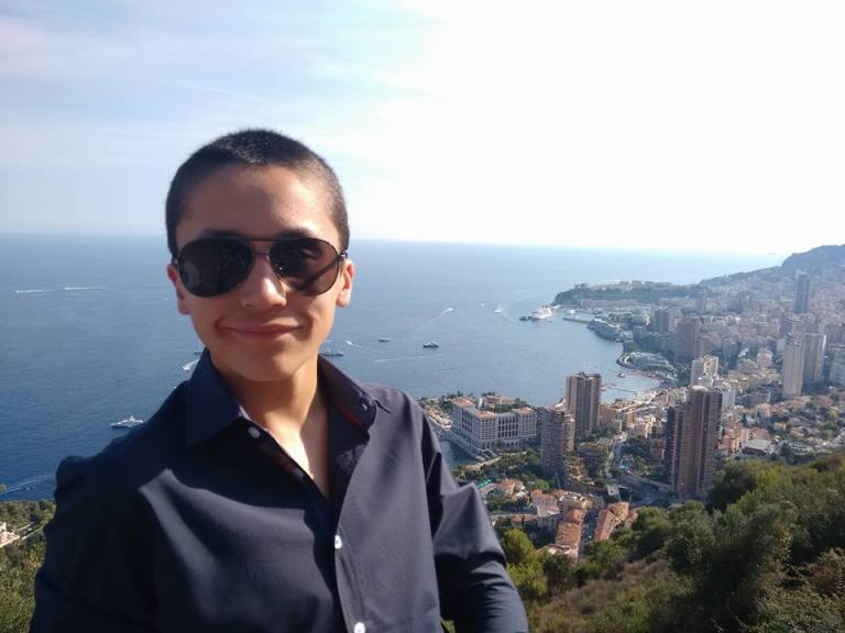 11855748_10153563225109898_3215249313105885572_n