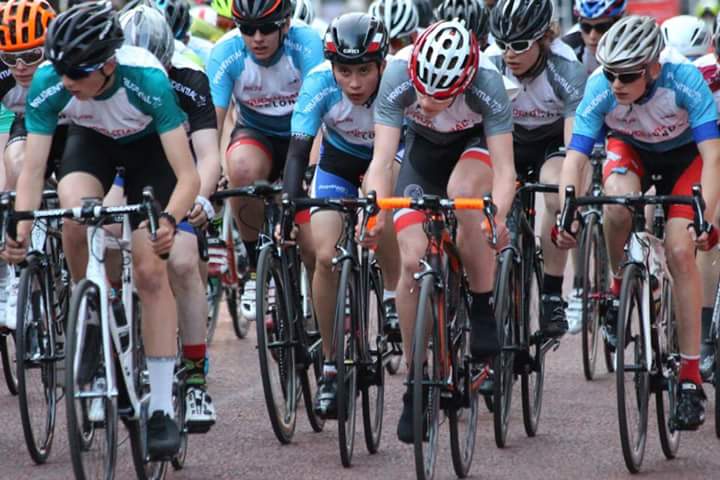 11863274_10153475714534898_6523616842589396058_n