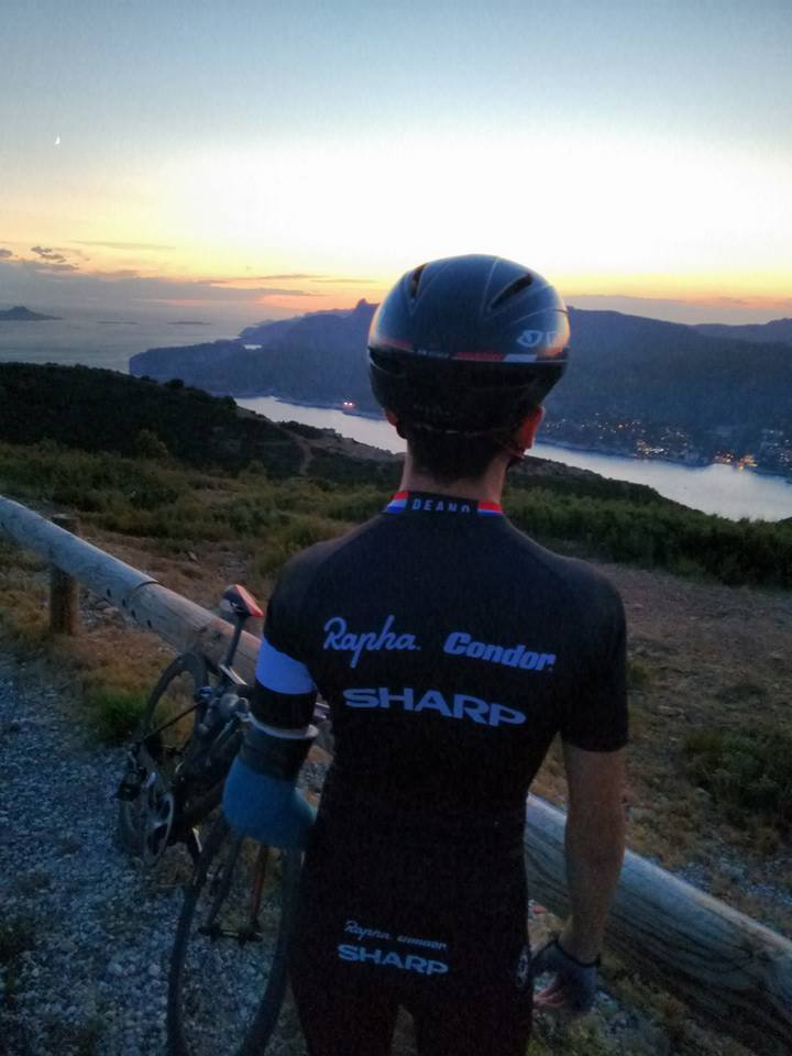 11904669_10153567207242002_8742172694279905372_n