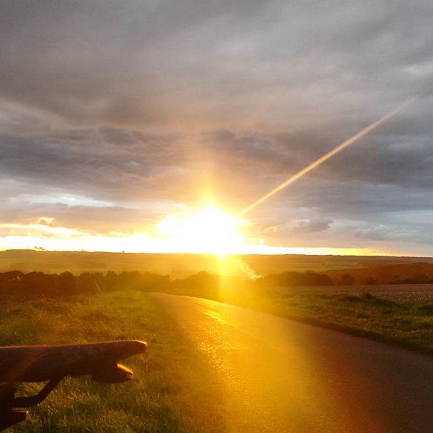 11931083_622154881220592_1954047299_n