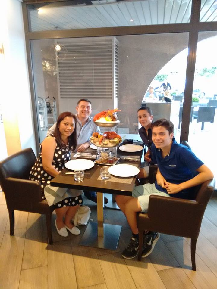 11986509_10153563233799898_4231587013939286810_n