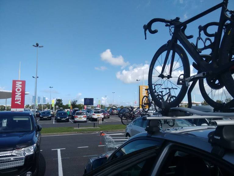 11990443_10153563249579898_2164530872419585580_n