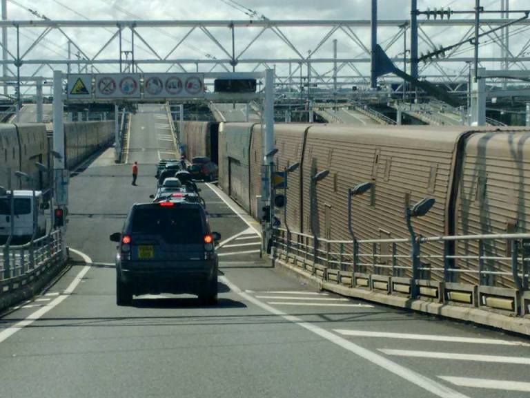 12002143_10153563249799898_7699850537301546294_n