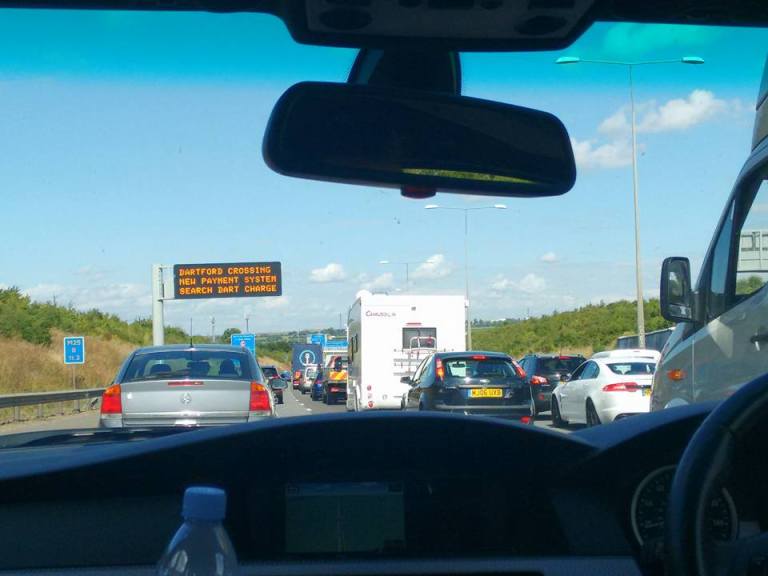 12002950_10153563251084898_672986095341429253_n