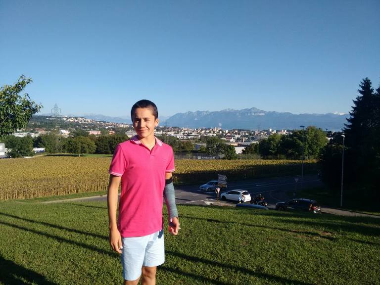 12003037_10153563241224898_4938310560044818128_n