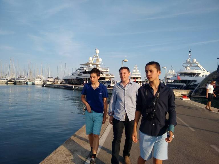 12004952_10153563229154898_8219713611751694188_n