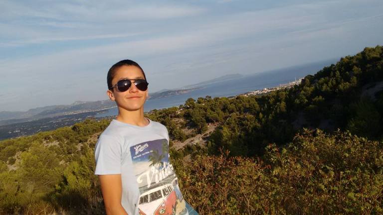 12006081_10153561701394898_3265342093643741029_n