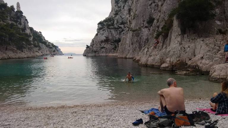 12009789_10153561674644898_7863810931756290672_n