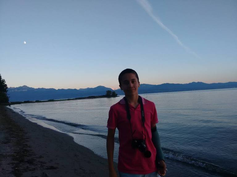 12019790_10153563243004898_5125405460519128207_n