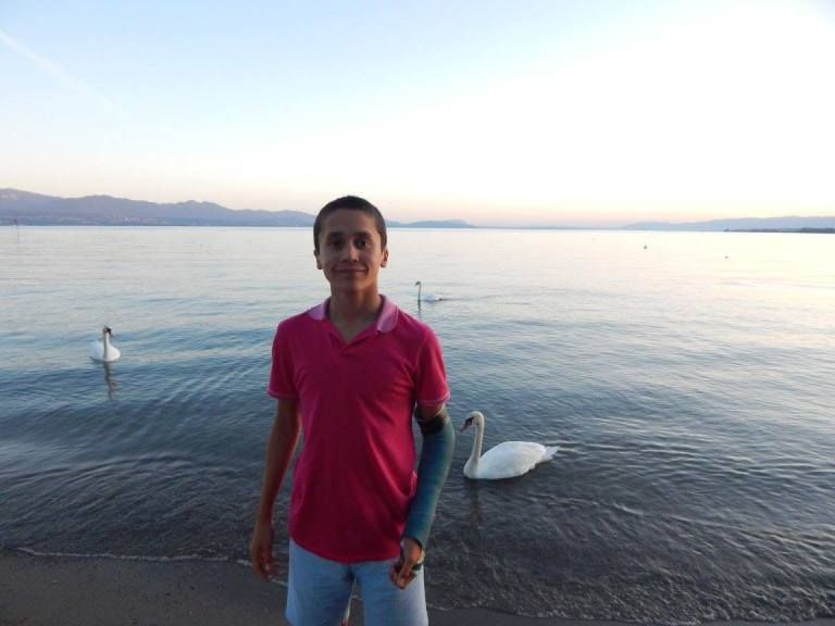 12029814_10153568256694898_4863918713230694442_o