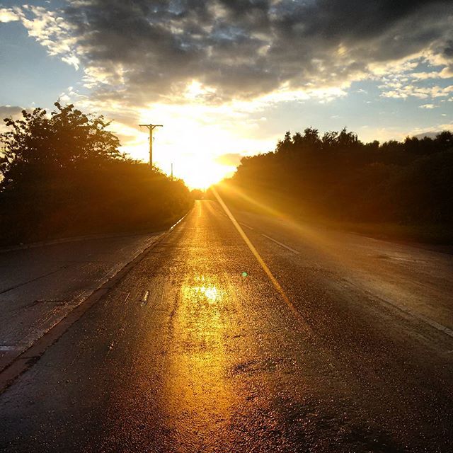 1390012_913198468768410_950408241_n