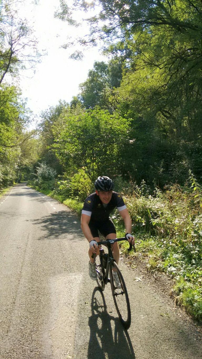 8qRpz-ydrg8mOkNOJNKGqtaBkg4XDnC2-cgIxZVPzxc-1152x2048