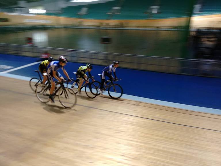 12359941_10153817739527002_1019999792848352307_n