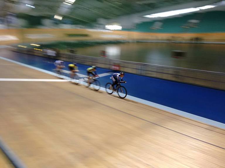 12400879_10153817740007002_1406895831169052959_n