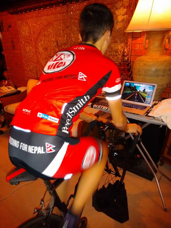 5466_10153829387282002_2369481458415810433_n