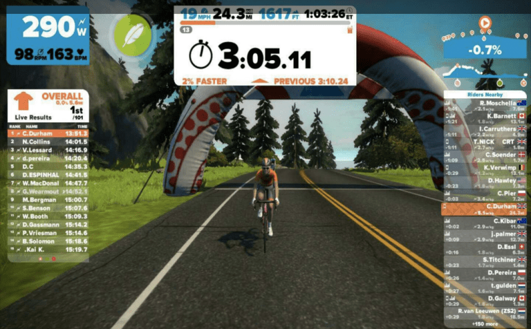 Screen Shot 2016-02-16 at 13.22.59