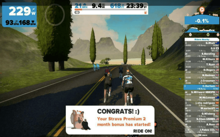 Screen Shot 2016-02-16 at 13.24.48