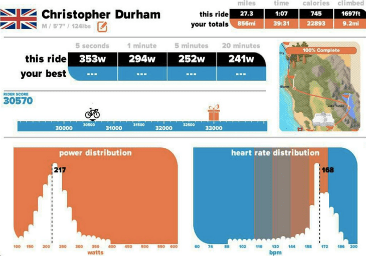 Screen Shot 2016-02-16 at 13.30.43