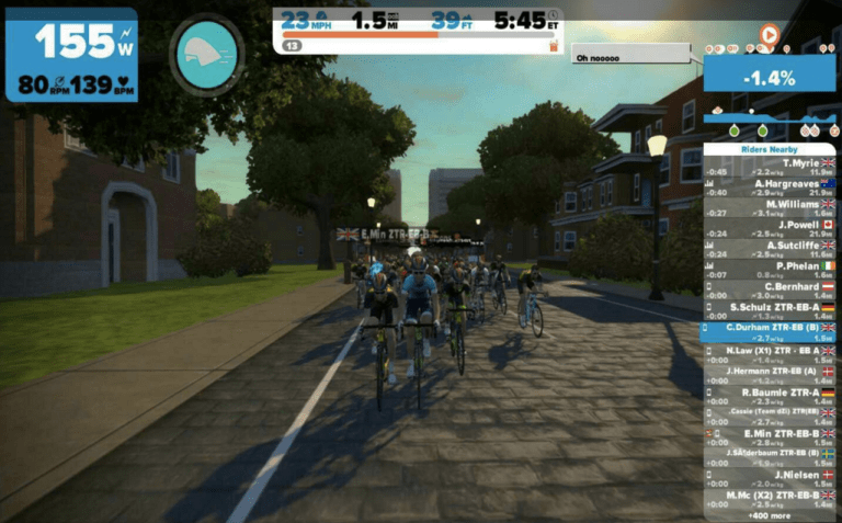 Screen Shot 2016-02-16 at 14.36.48