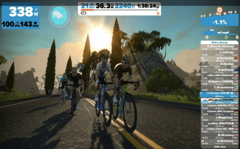 Screen Shot 2016-02-16 at 14.43.23