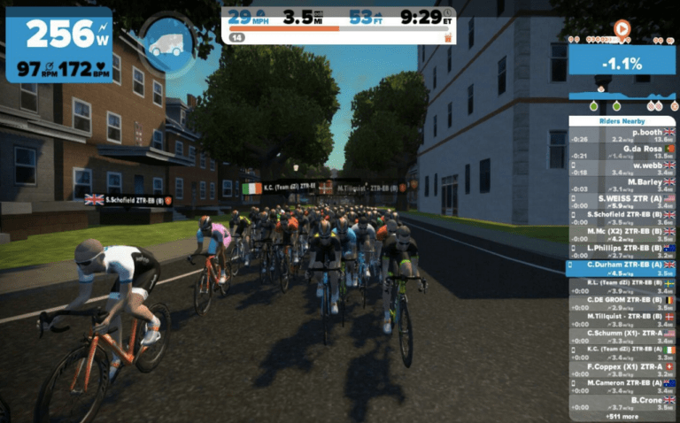 Screen Shot 2016-02-16 at 14.56.50