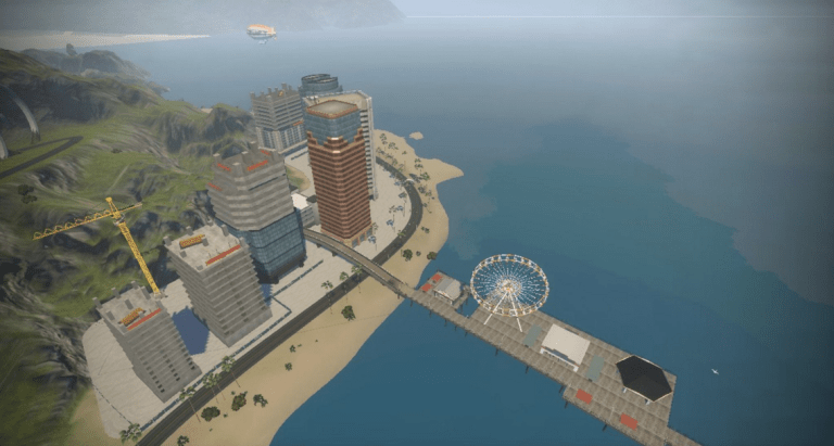 Screen Shot 2016-02-16 at 14.59.21