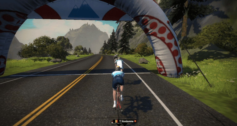 Screen Shot 2016-02-16 at 15.27.58