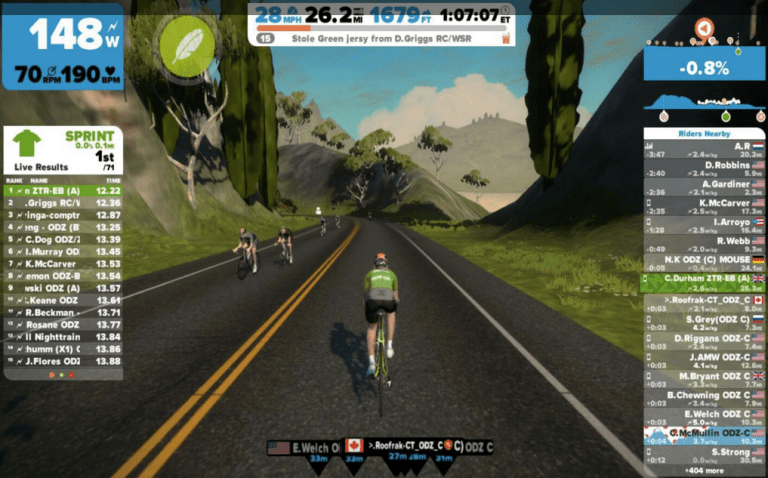 Screen Shot 2016-02-16 at 15.28.13