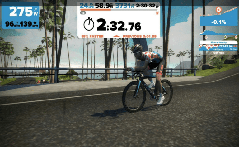 Screen Shot 2016-02-16 at 15.28.35