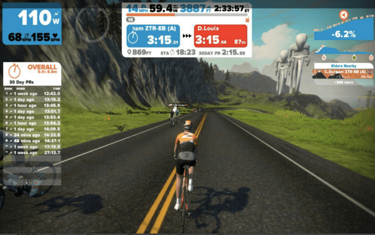 Screen Shot 2016-02-16 at 15.29.03