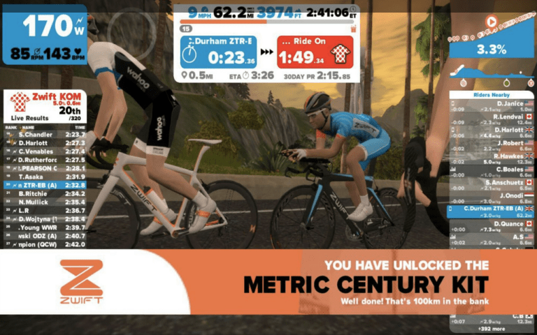 Screen Shot 2016-02-16 at 15.29.37