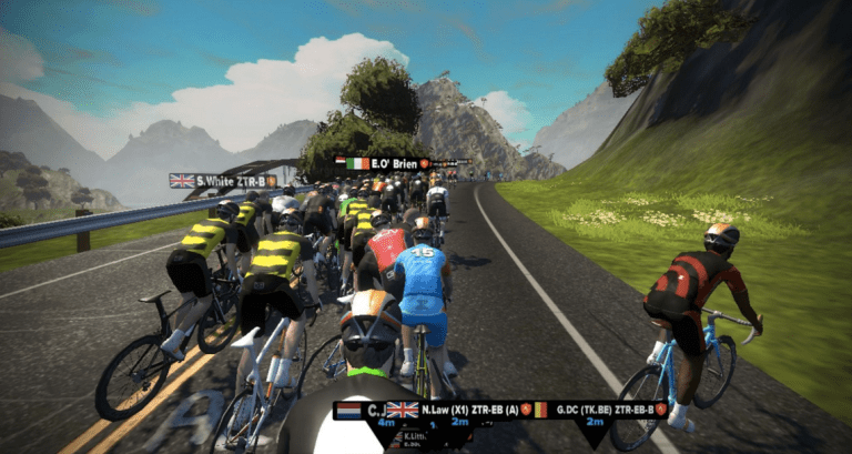 Screen Shot 2016-02-16 at 16.00.25