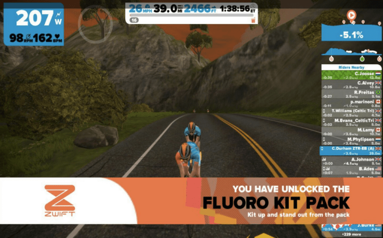 Screen Shot 2016-02-16 at 16.03.03