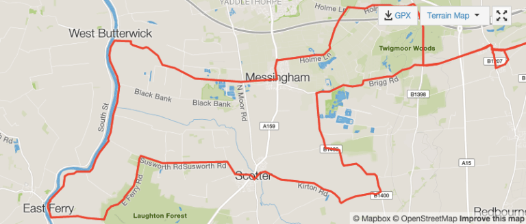 Screen Shot 2016-02-21 at 12.24.00