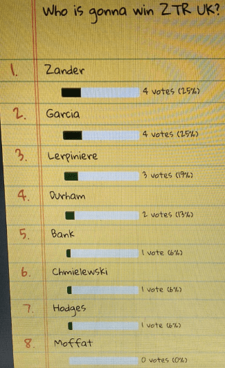 Screen Shot 2016-06-10 at 12.44.45