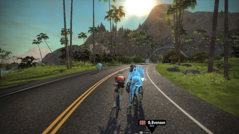 Screen Shot 2016-06-10 at 13.53.39