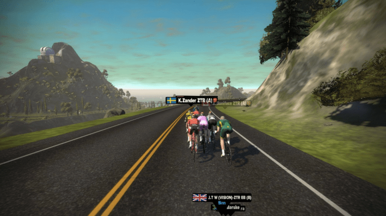 Screen Shot 2016-06-10 at 15.22.52