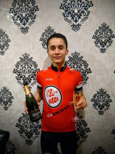 12644710_1677938059084835_3420983343490361155_n