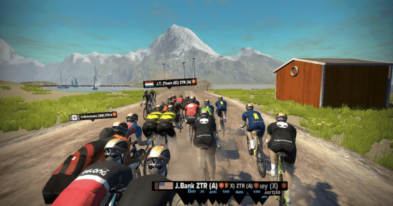 Screen Shot 2016-07-28 at 15.45.00