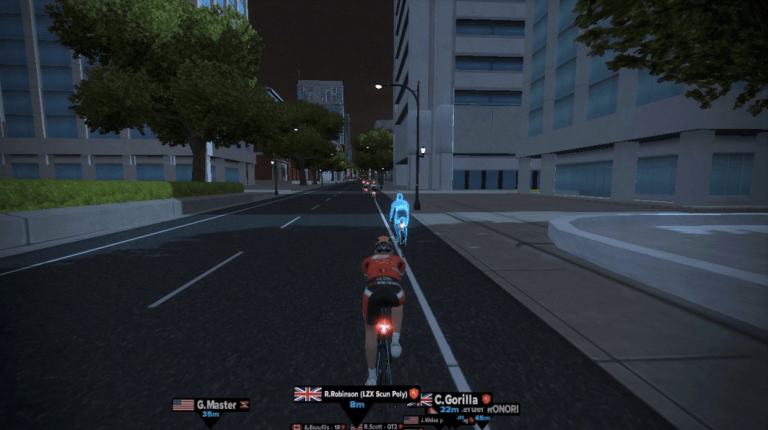 Screen Shot 2016-07-28 at 16.10.44.png