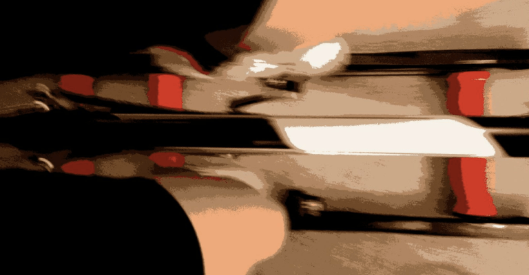 Screen Shot 2016-07-28 at 16.14.53