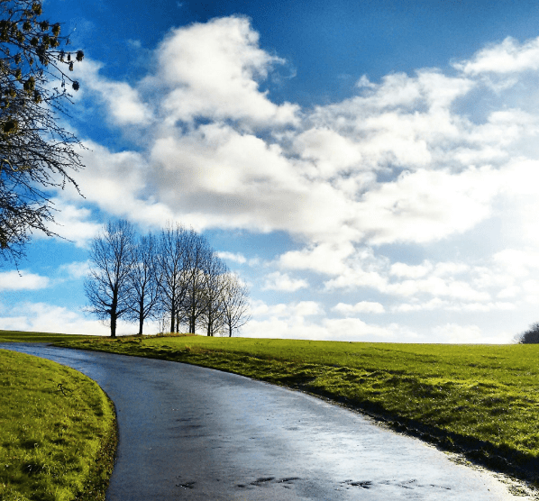 Screen Shot 2016-07-28 at 16.21.35