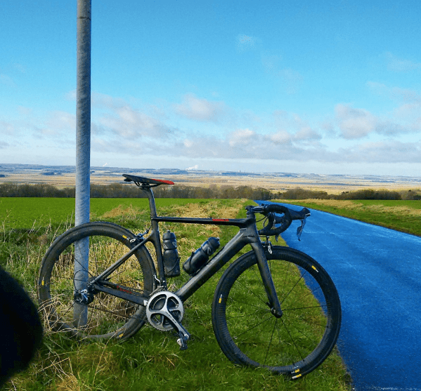 Screen Shot 2016-07-28 at 16.22.26